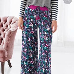 Matilda Jane dare to dream PJ pants